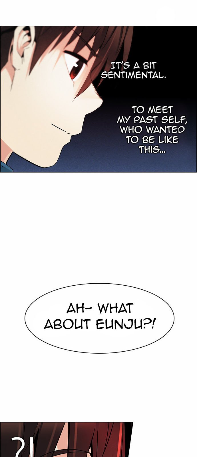 Page 14 of Chapter 161