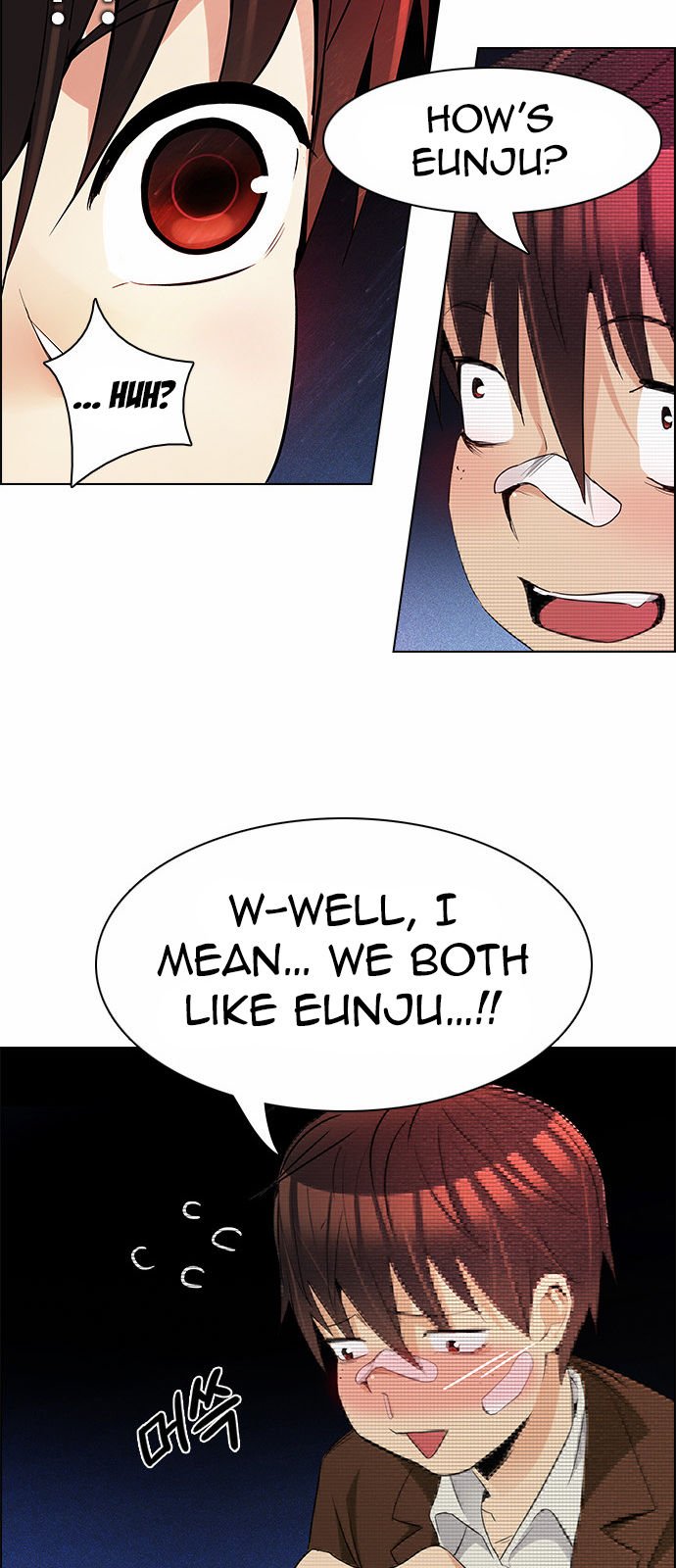 Page 15 of Chapter 161