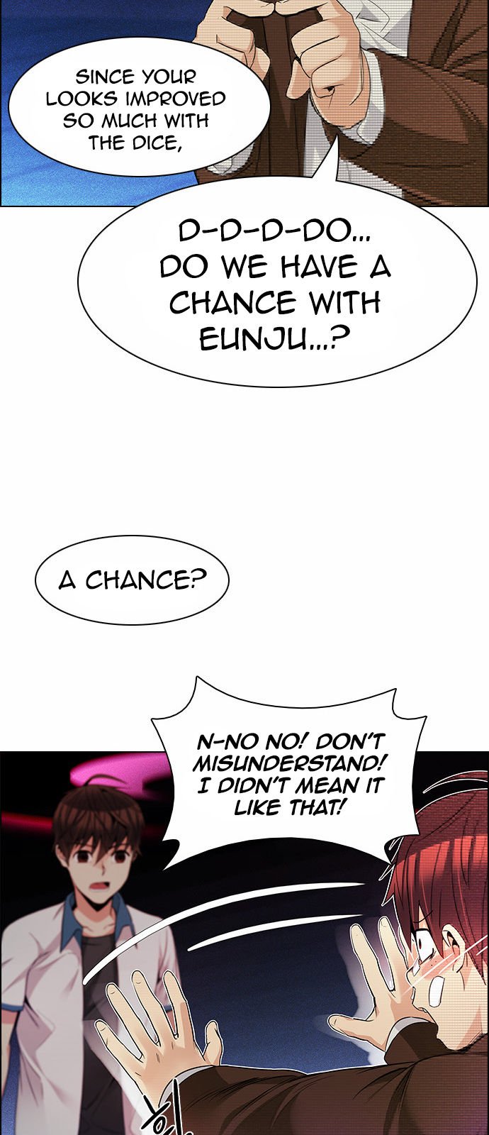 Page 16 of Chapter 161