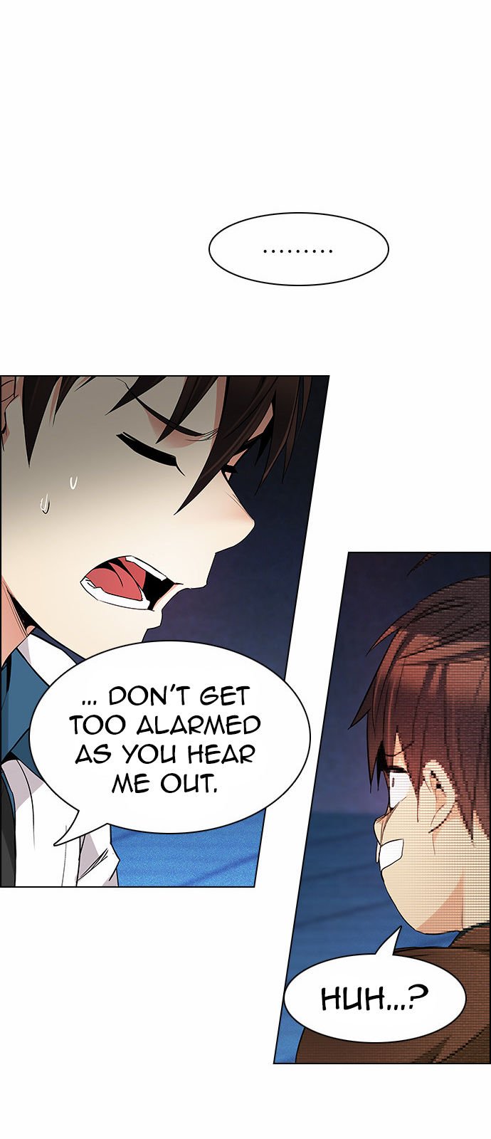 Page 19 of Chapter 161
