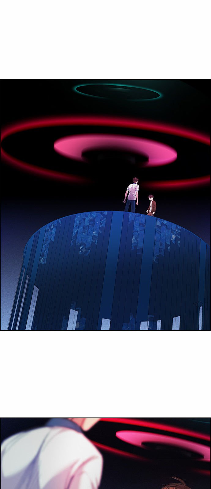 Page 20 of Chapter 161