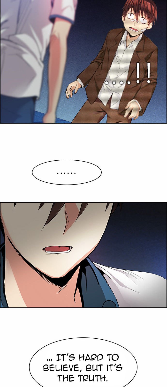 Page 21 of Chapter 161