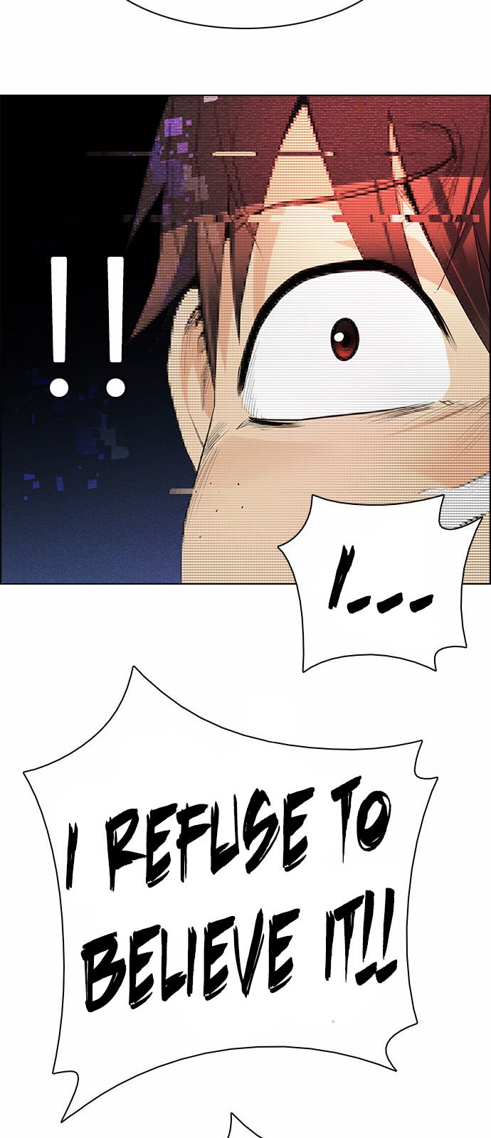 Page 22 of Chapter 161