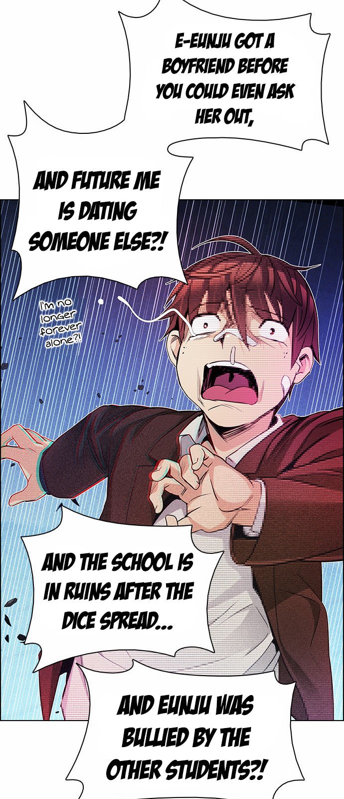 Page 23 of Chapter 161
