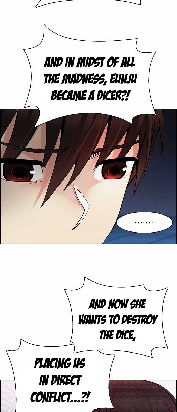 Page 24 of Chapter 161