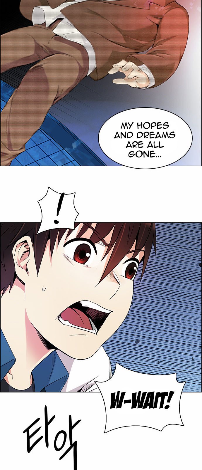 Page 27 of Chapter 161