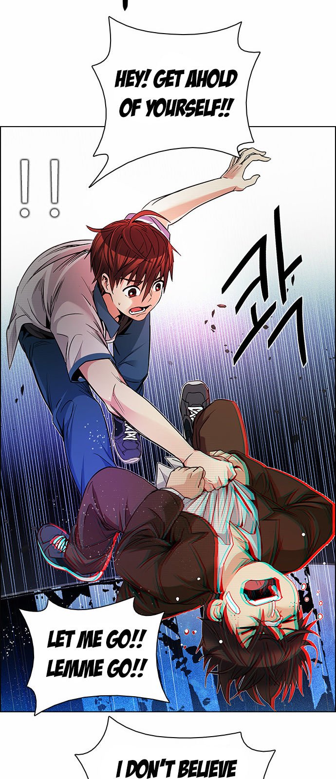 Page 28 of Chapter 161