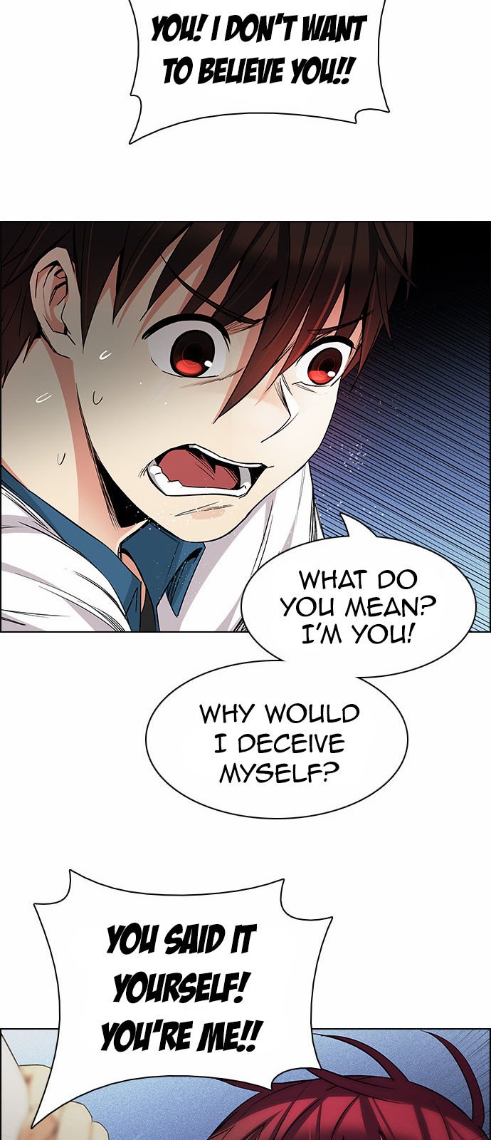 Page 29 of Chapter 161