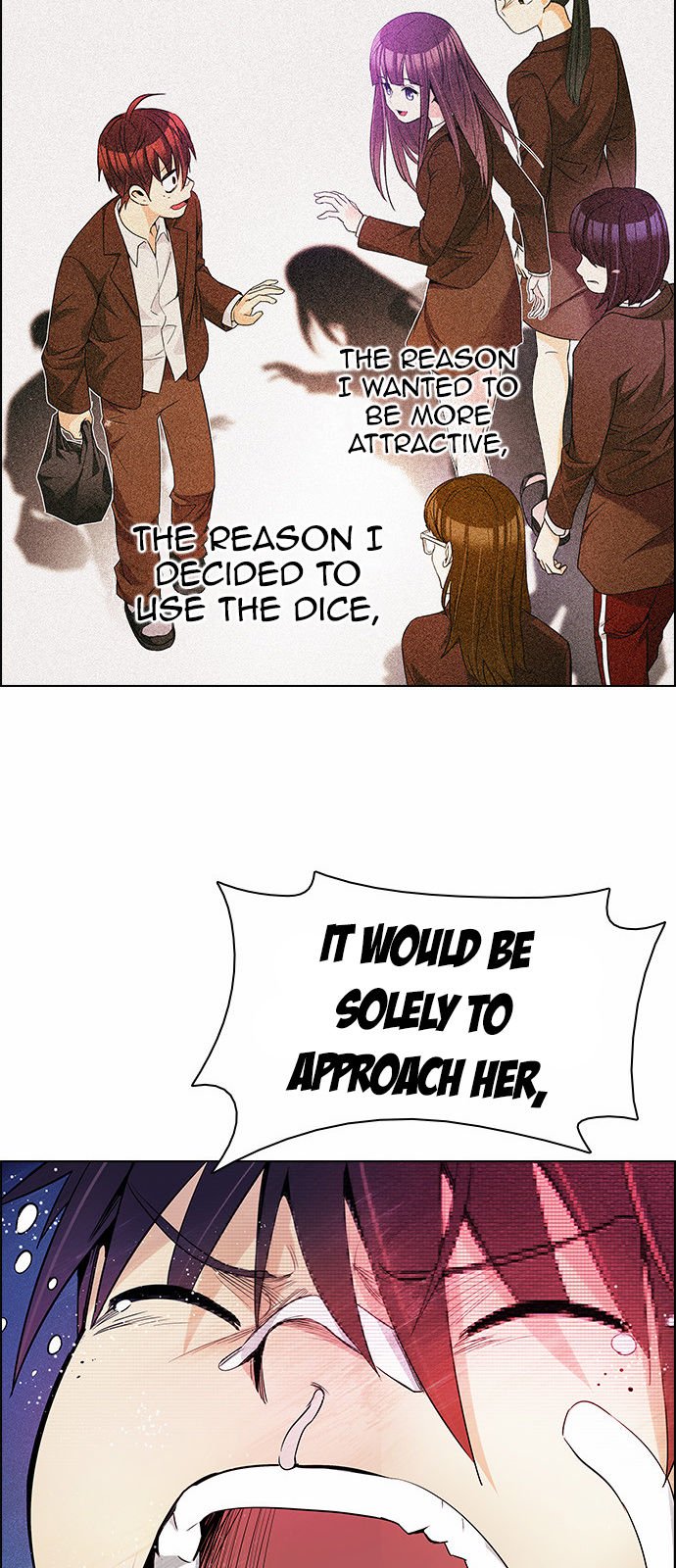 Page 31 of Chapter 161