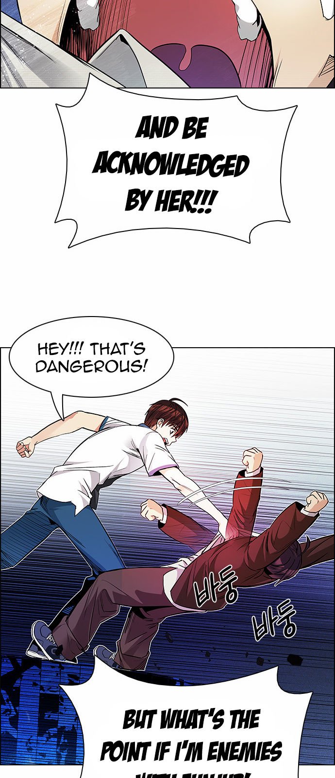 Page 32 of Chapter 161