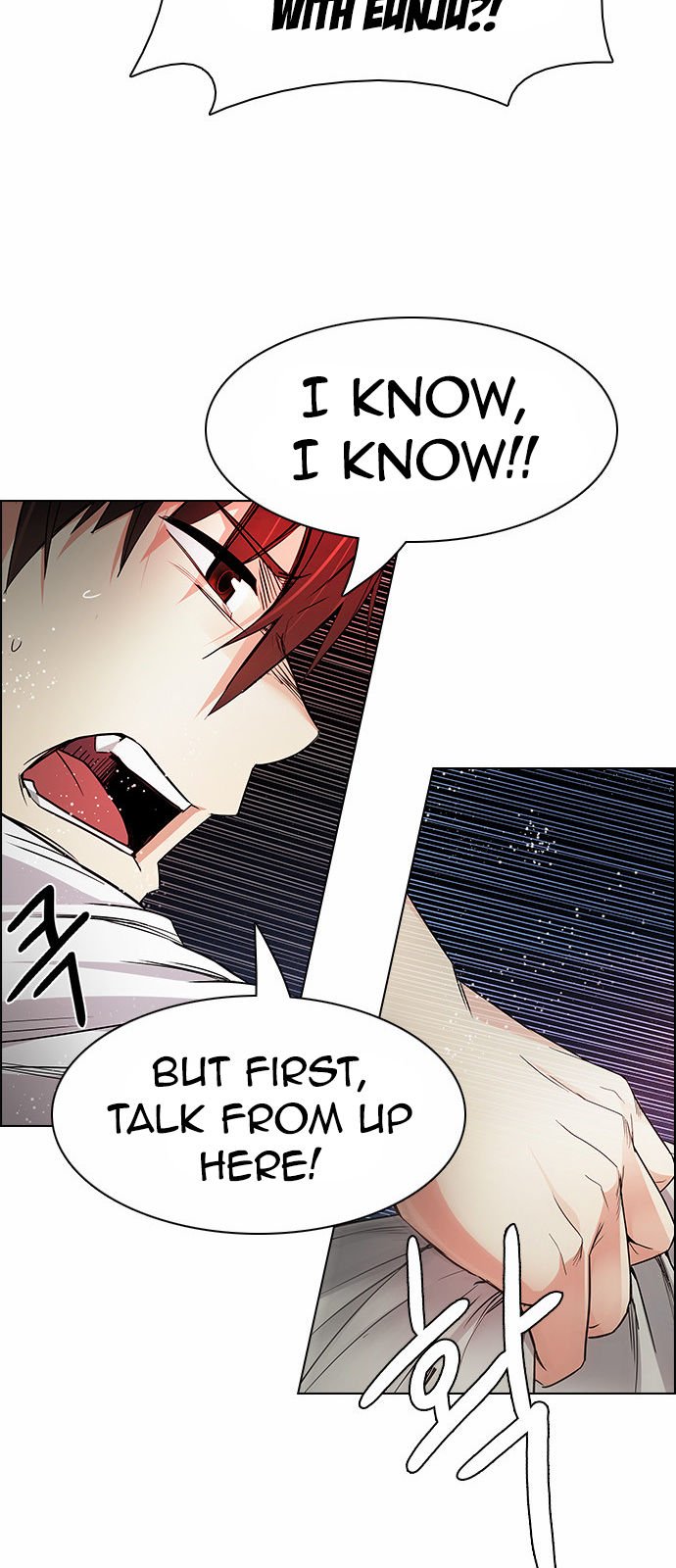 Page 33 of Chapter 161