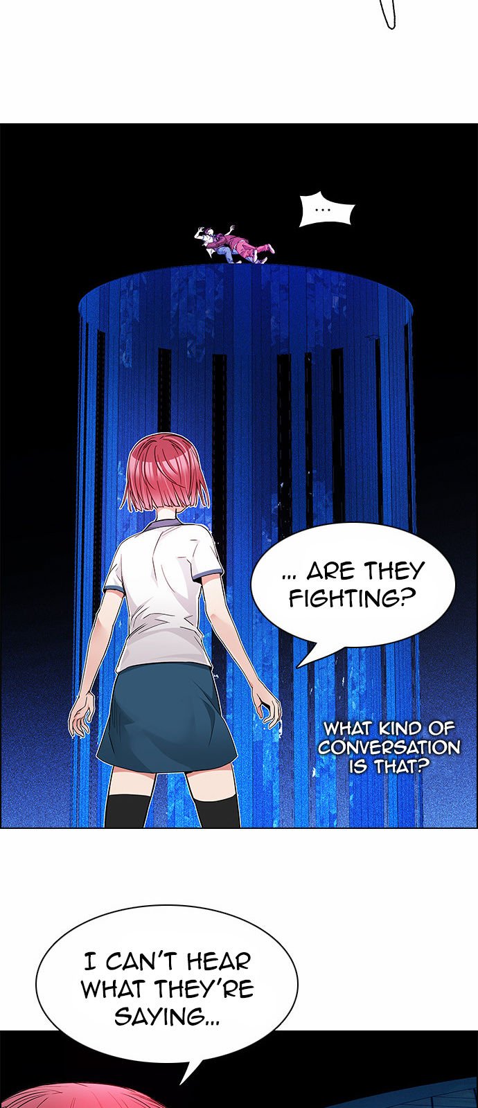 Page 34 of Chapter 161