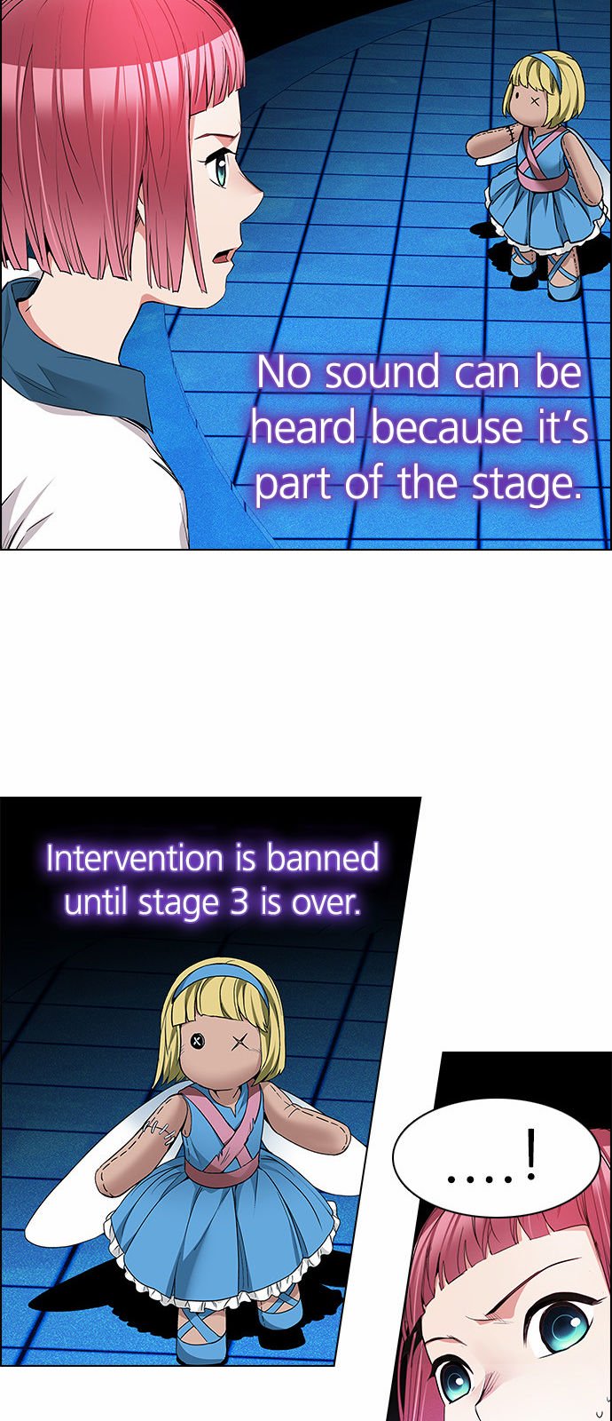 Page 35 of Chapter 161
