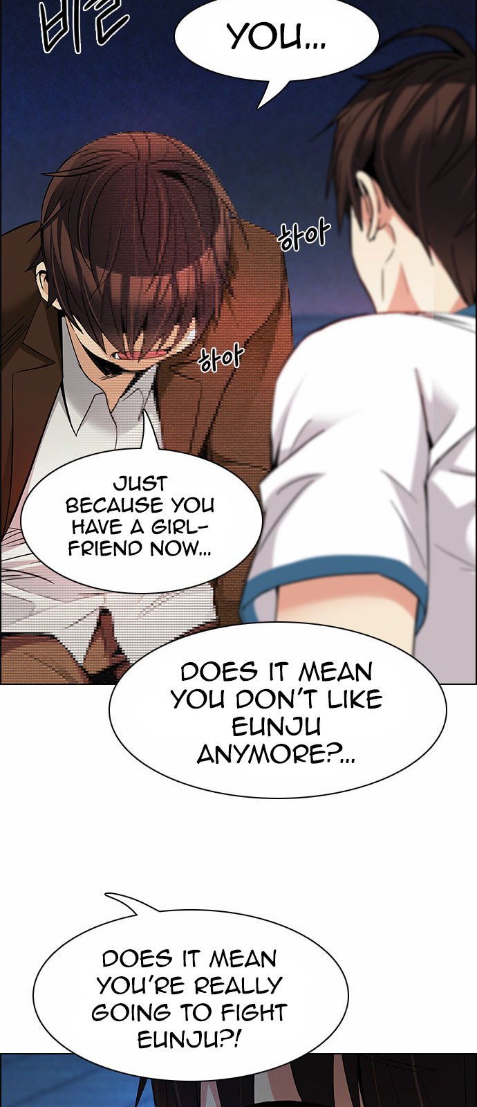 Page 38 of Chapter 161