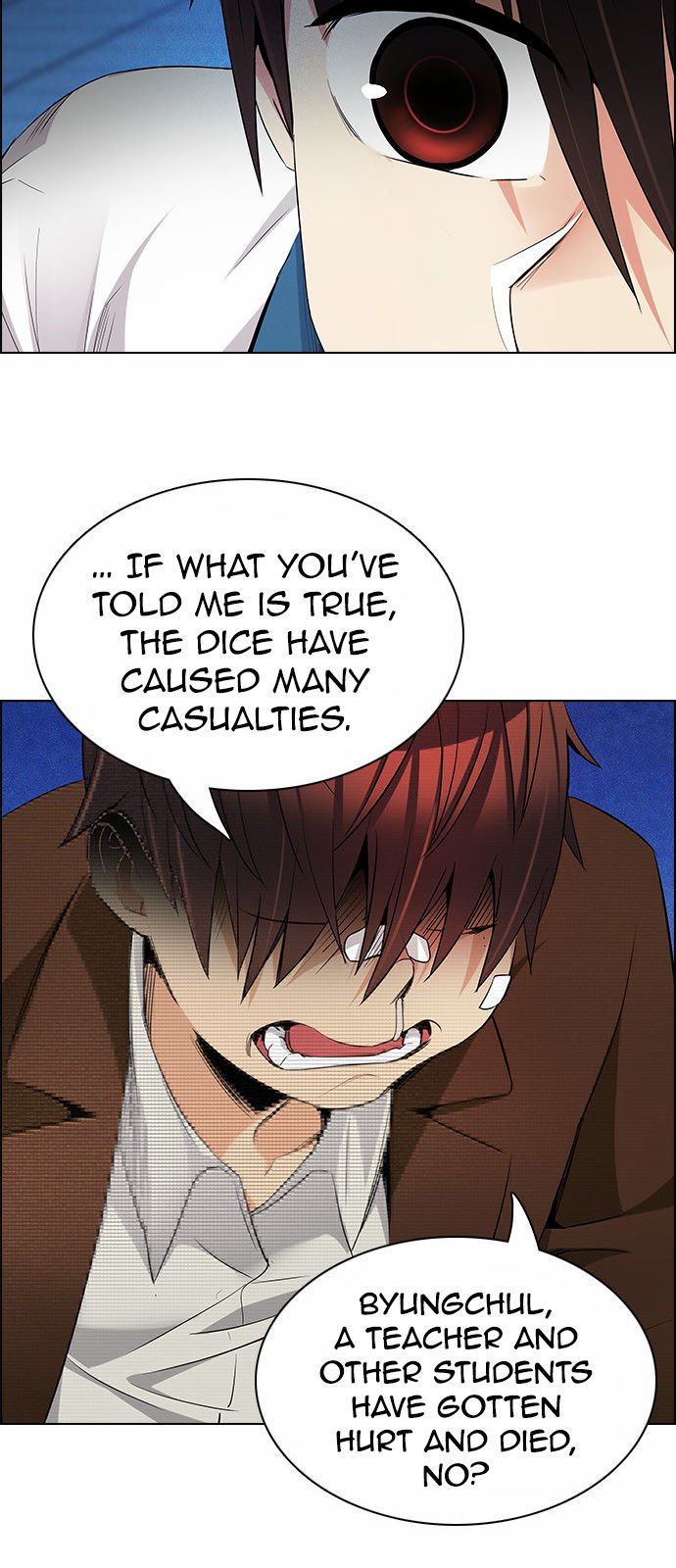 Page 39 of Chapter 161