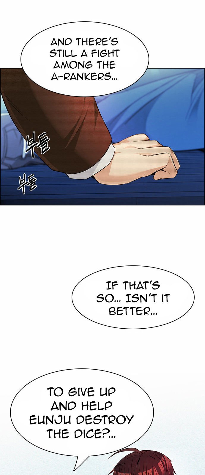 Page 40 of Chapter 161