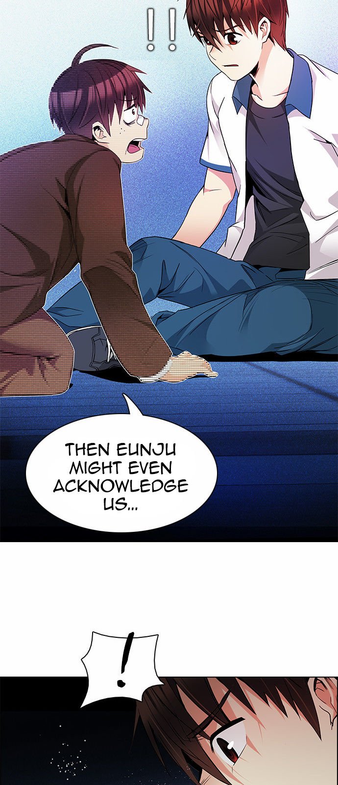 Page 41 of Chapter 161