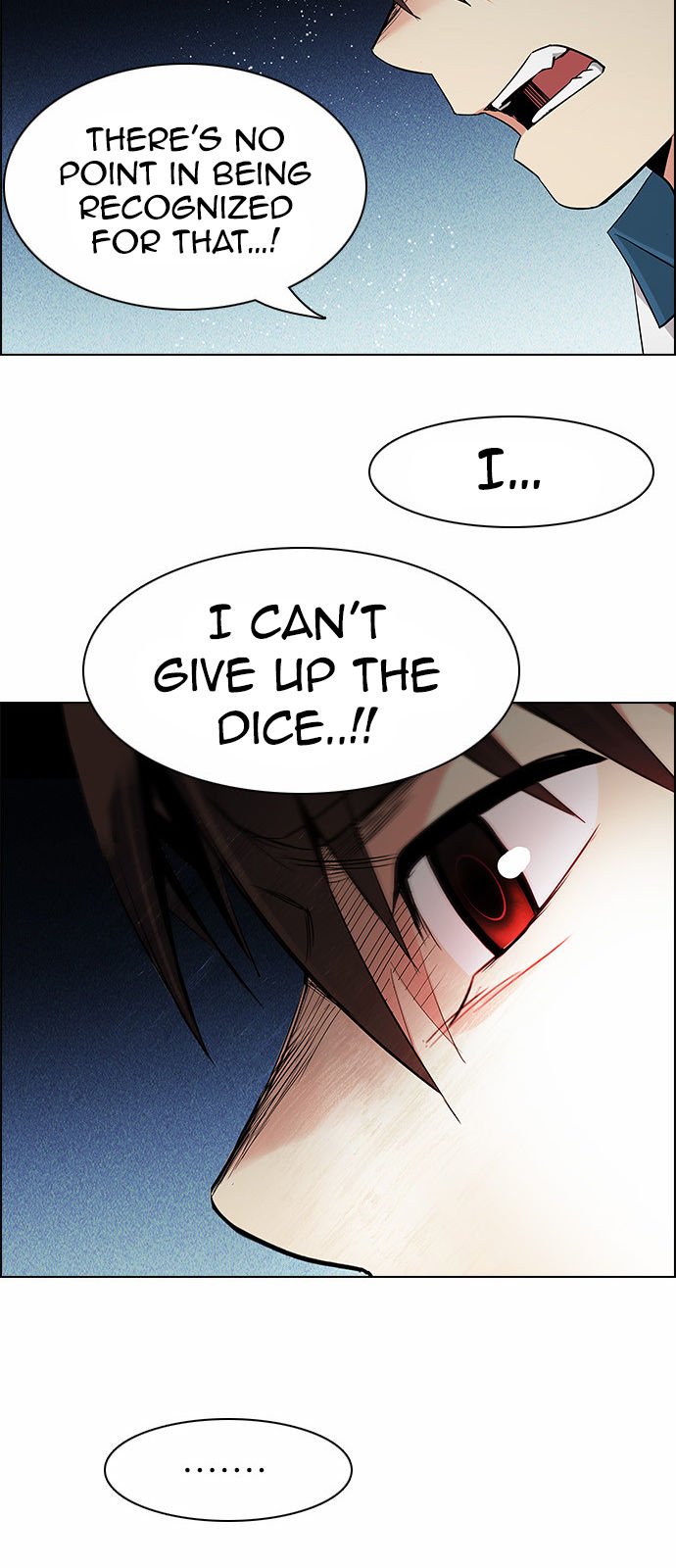 Page 42 of Chapter 161