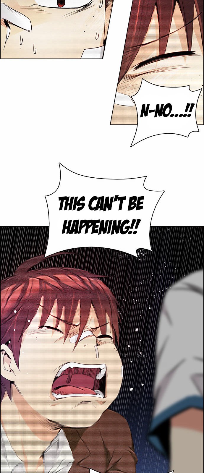 Page 44 of Chapter 161