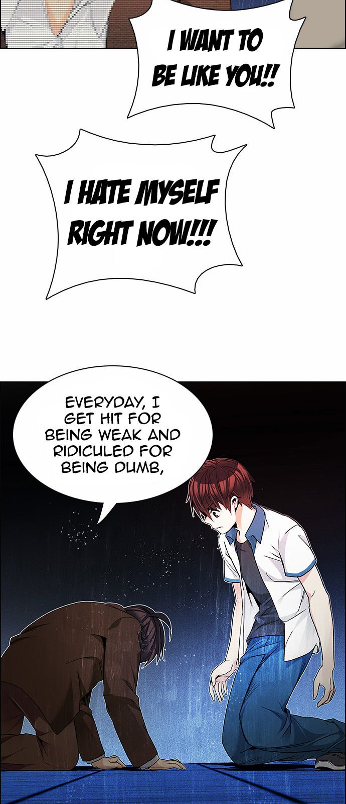 Page 45 of Chapter 161