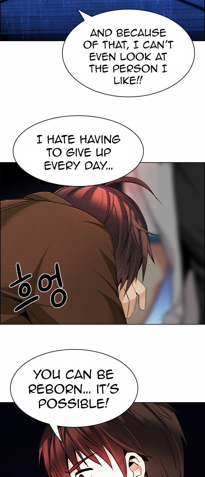 Page 46 of Chapter 161