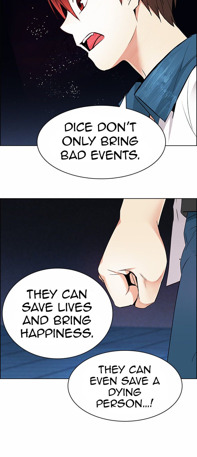 Page 47 of Chapter 161