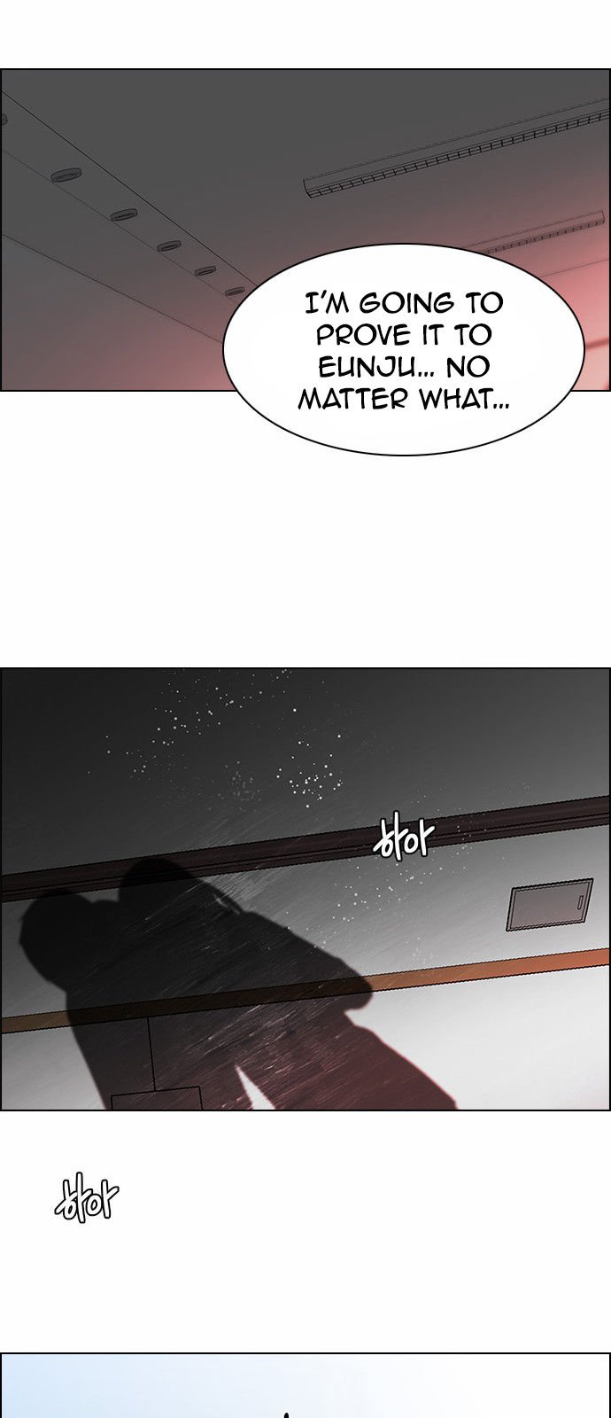Page 48 of Chapter 161