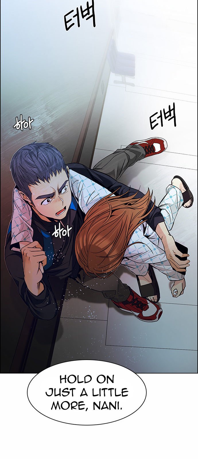 Page 49 of Chapter 161