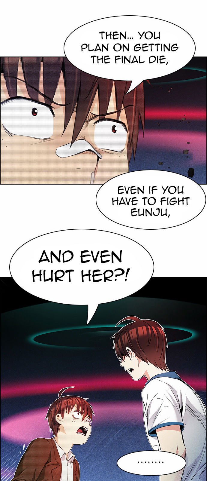 Page 53 of Chapter 161