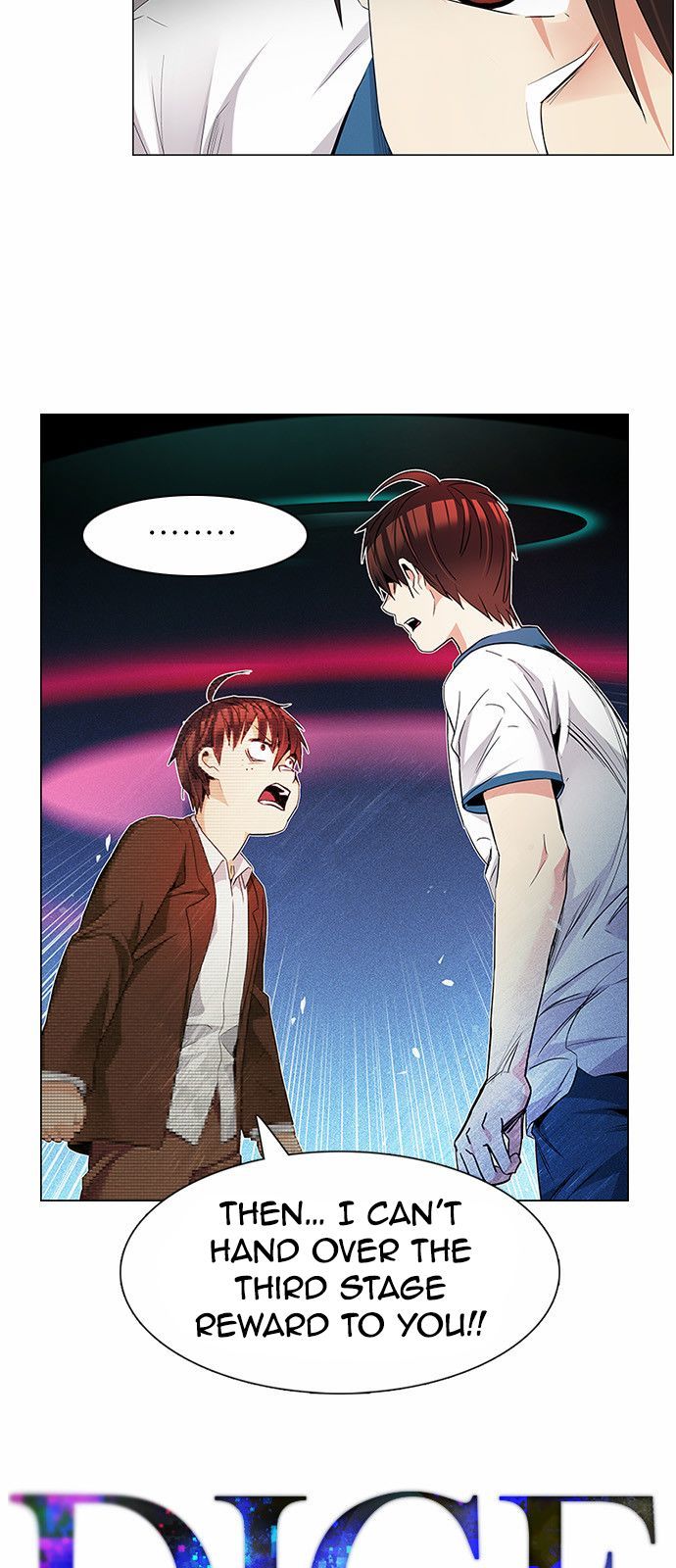 Page 2 of Chapter 162