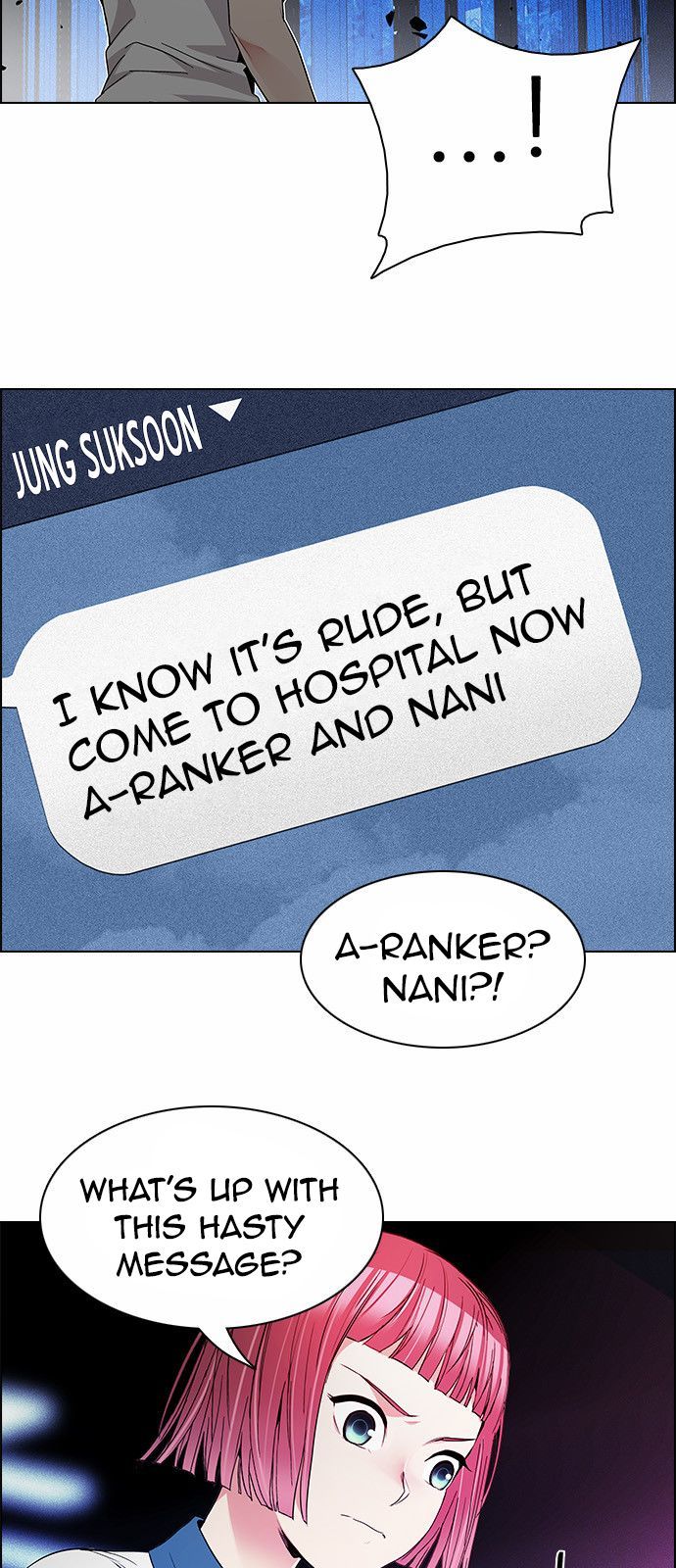 Page 4 of Chapter 162
