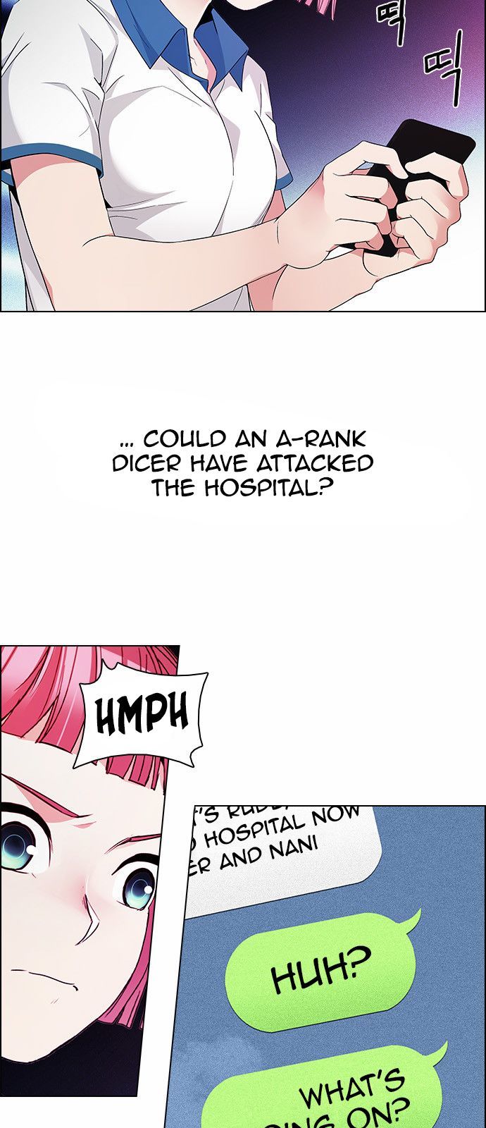 Page 5 of Chapter 162