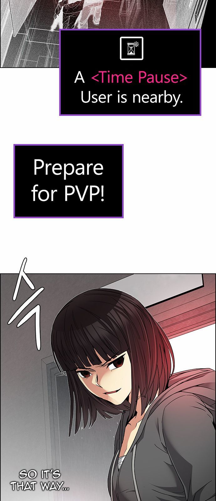 Page 9 of Chapter 162