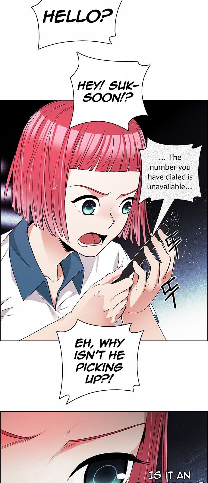 Page 11 of Chapter 162