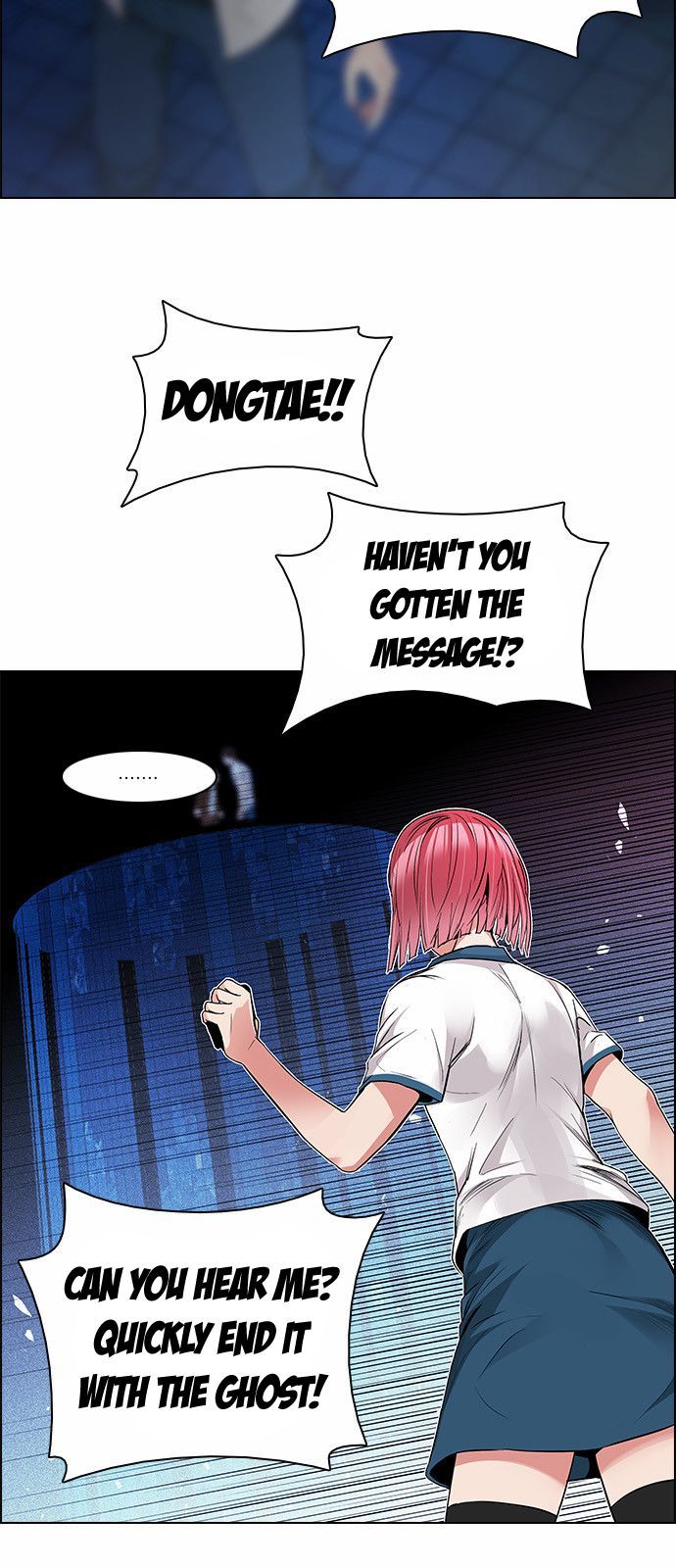 Page 13 of Chapter 162