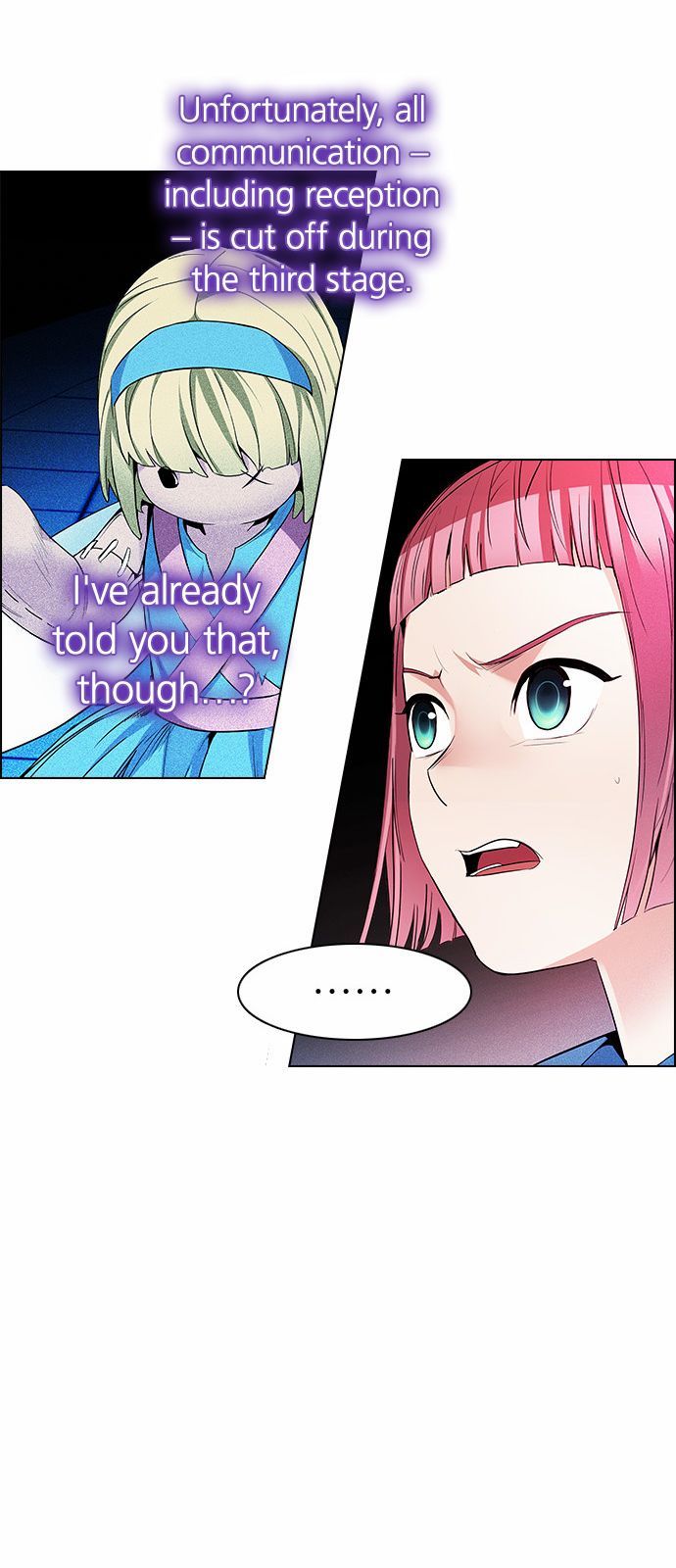 Page 14 of Chapter 162