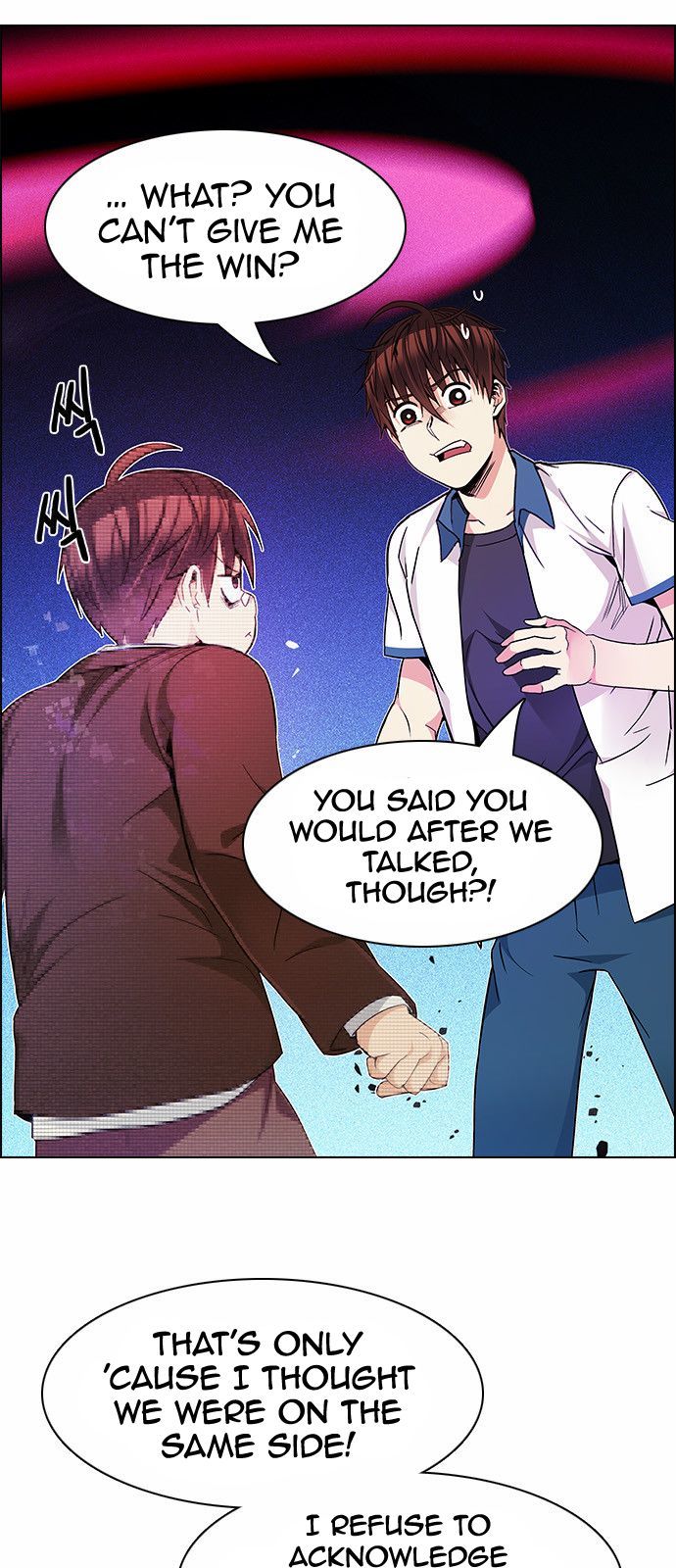 Page 15 of Chapter 162