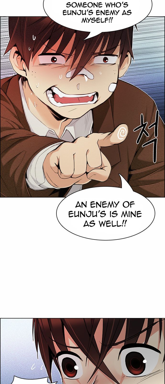 Page 16 of Chapter 162