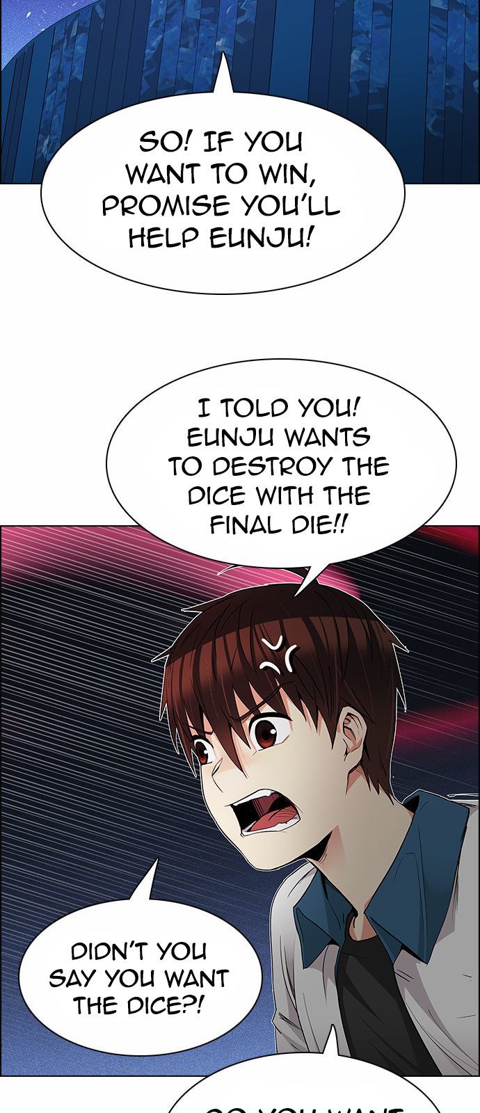 Page 22 of Chapter 162