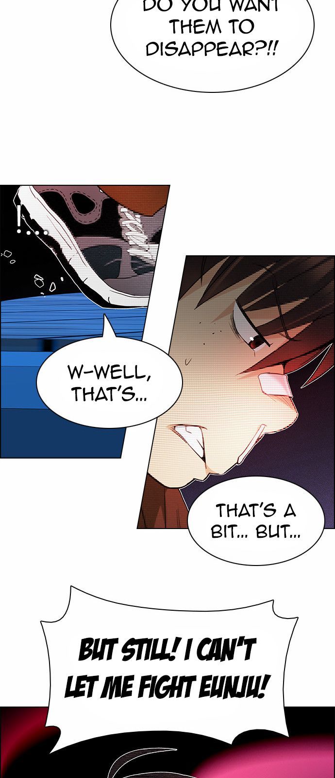 Page 23 of Chapter 162