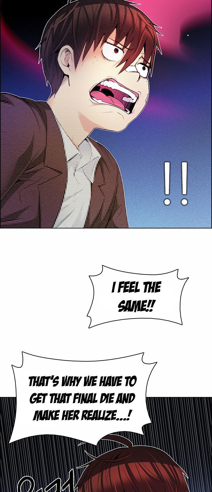 Page 24 of Chapter 162