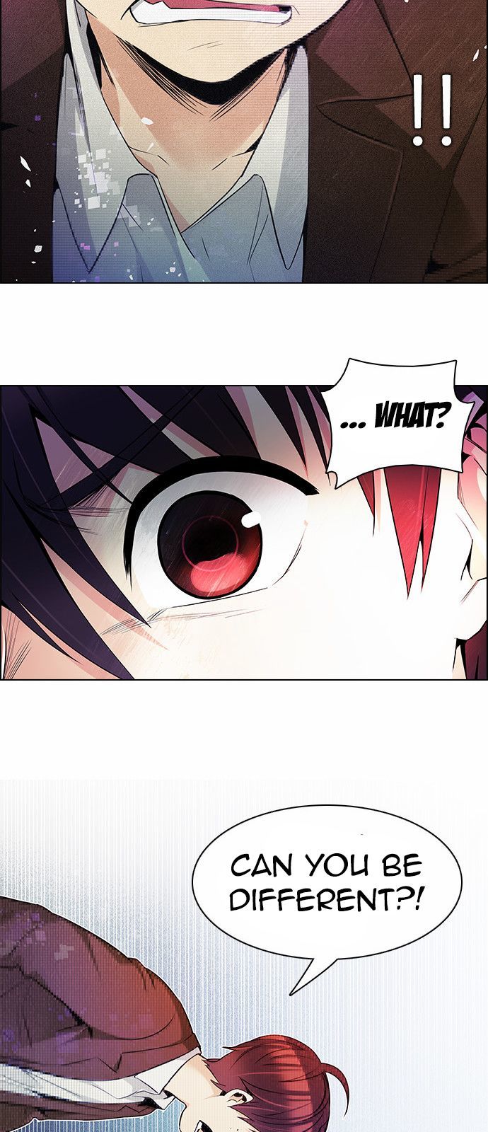 Page 26 of Chapter 162