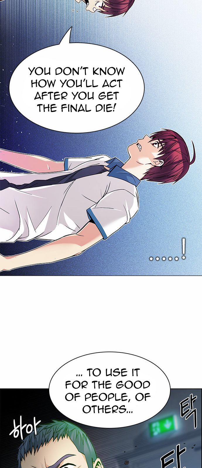 Page 27 of Chapter 162