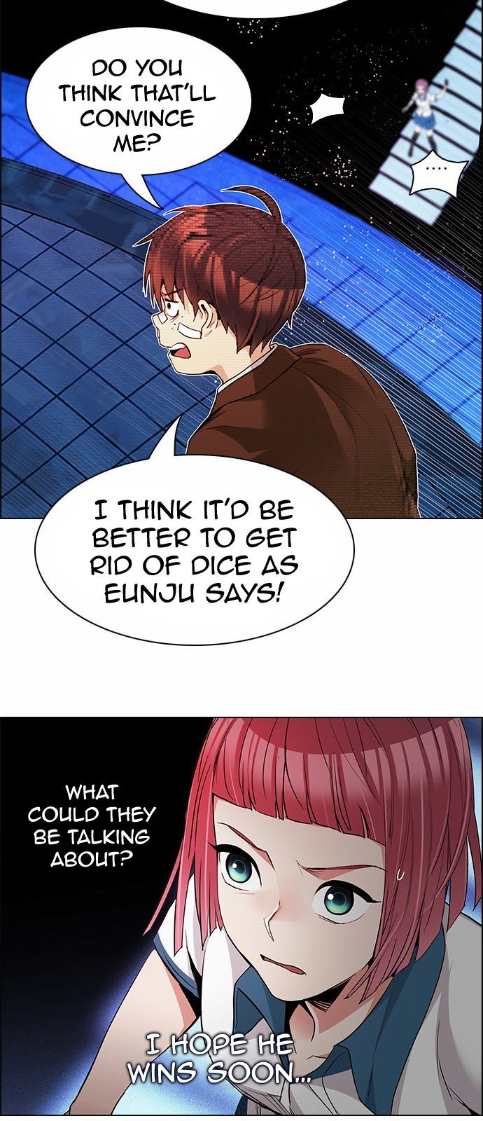 Page 29 of Chapter 162