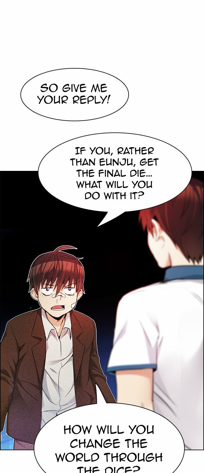 Page 30 of Chapter 162