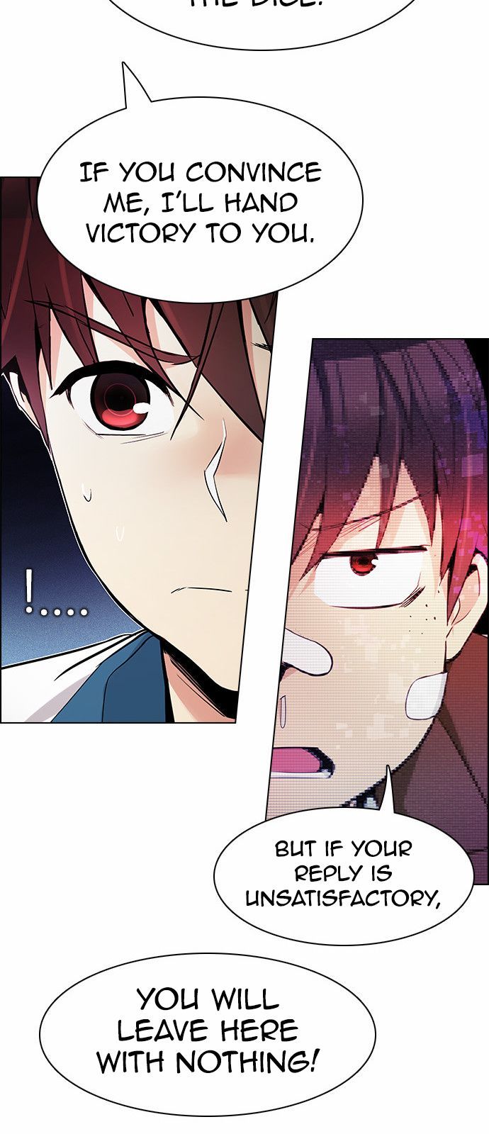 Page 31 of Chapter 162