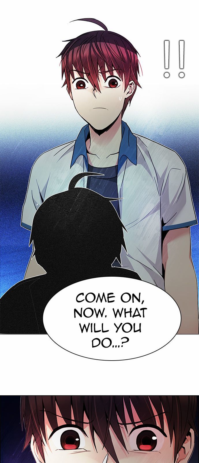 Page 32 of Chapter 162