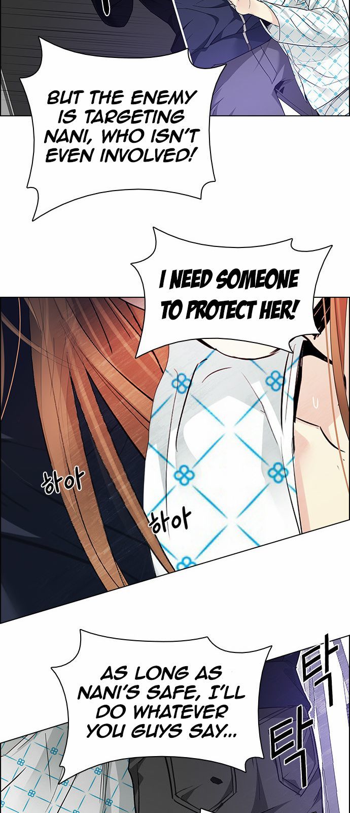 Page 36 of Chapter 162