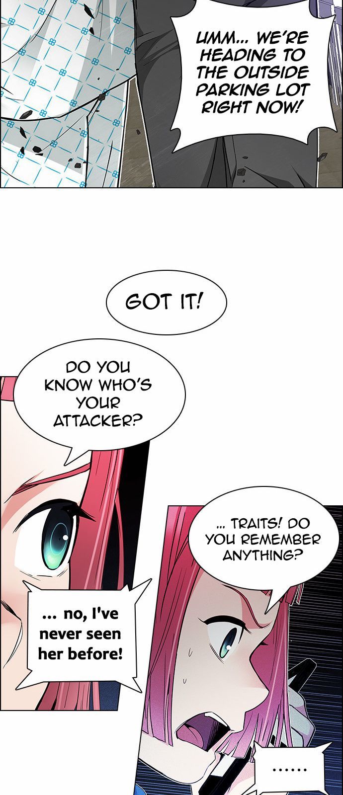 Page 37 of Chapter 162