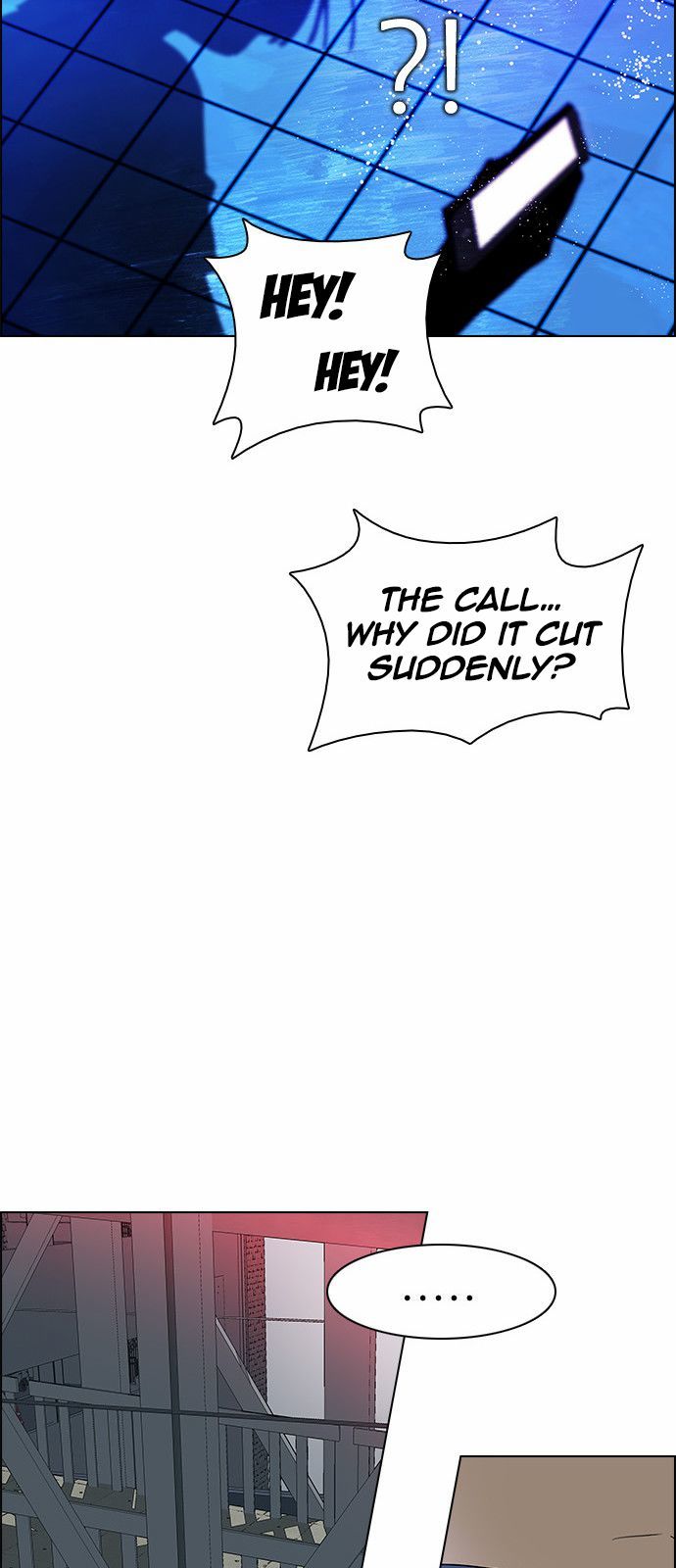 Page 39 of Chapter 162